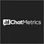 ChatMetrics