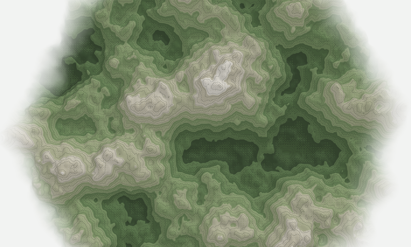 topograph gallery image