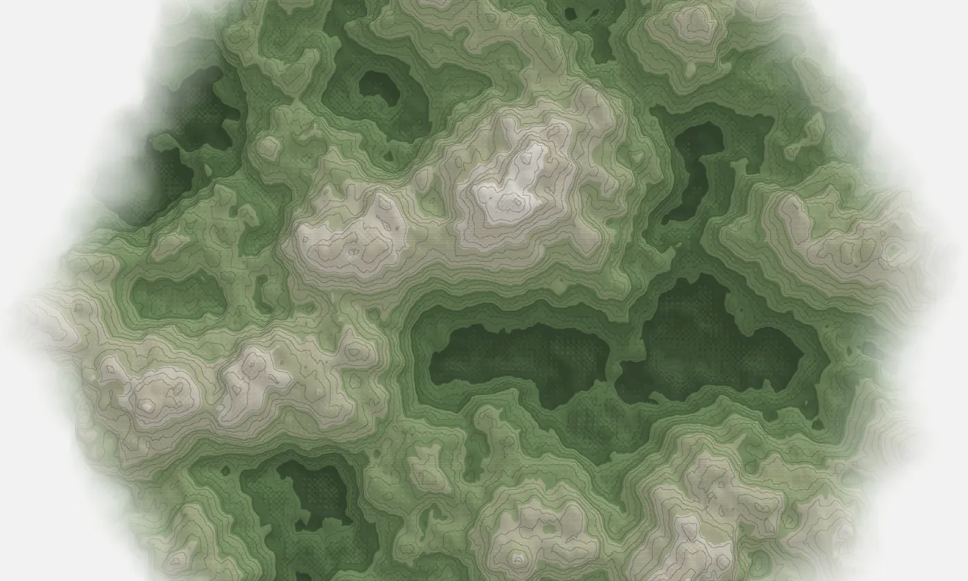 截图 4