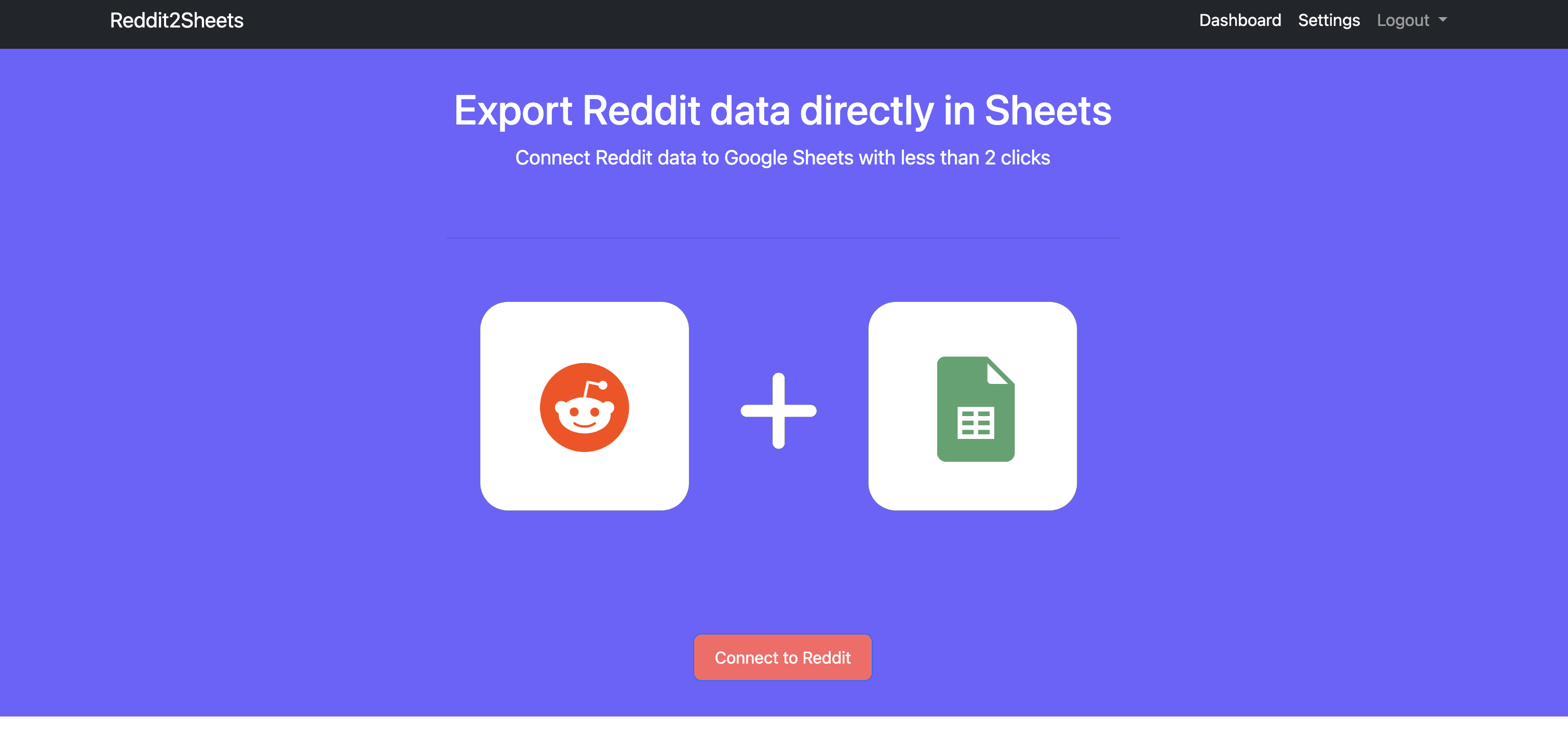 Reddit 2 hojas media 1