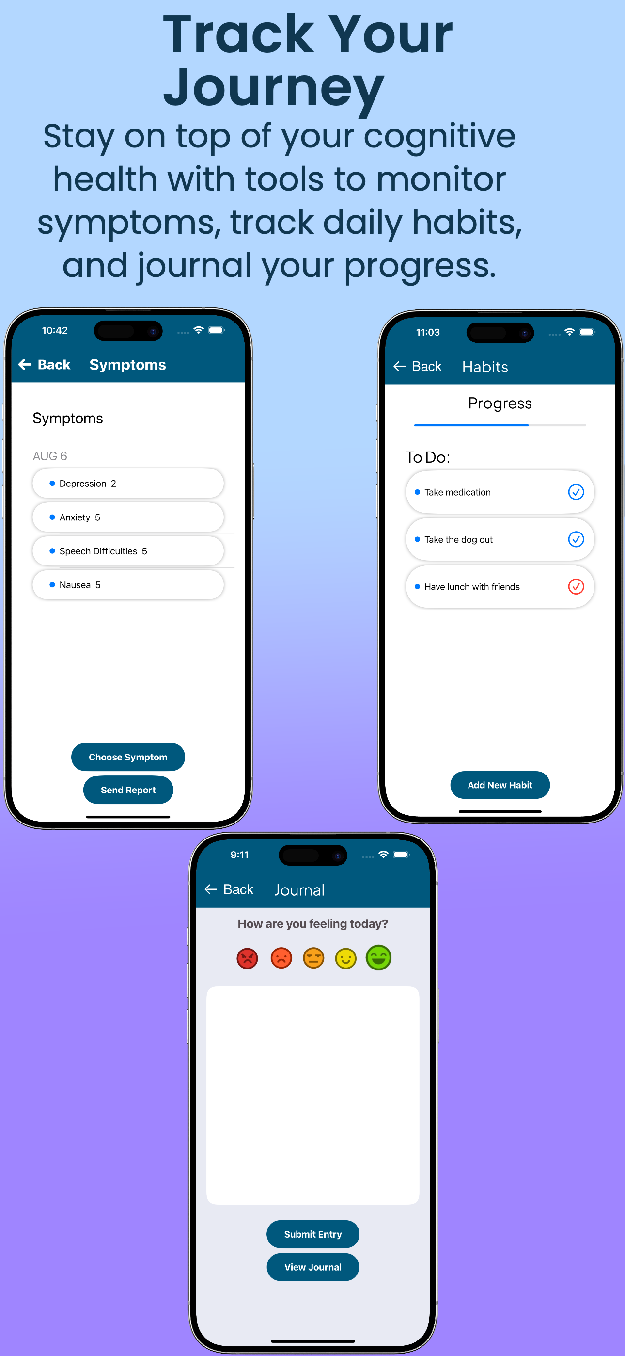 Intelliboost - Beyin Eğitimi medya 3