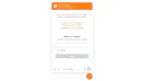 SubscriptionFlow IQ