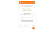 SubscriptionFlow IQ