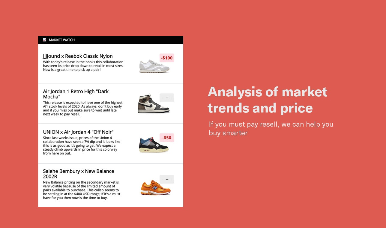 Unboxed gallery image