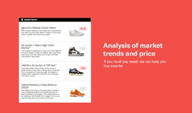 Unboxed gallery image