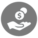 Online Accounting Services gallery image