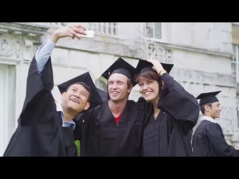 Messapps gallery image