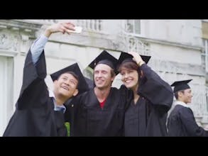 Messapps gallery image