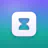 Quell: App Blocker & Focus