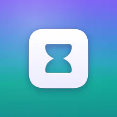 Quell: App Blocker & Focus 제품 배너