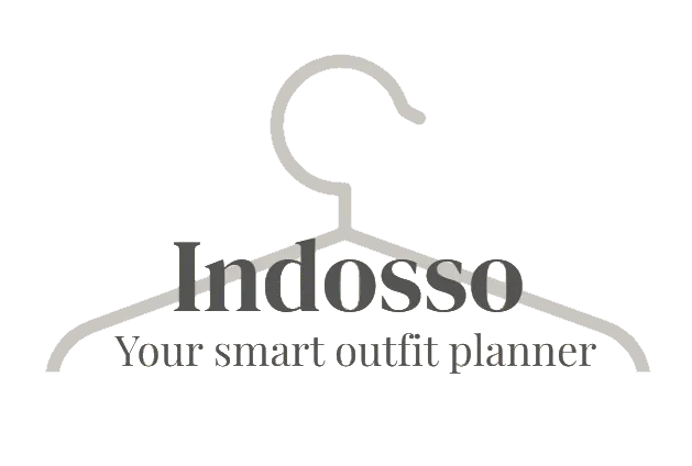 Indosso 截图