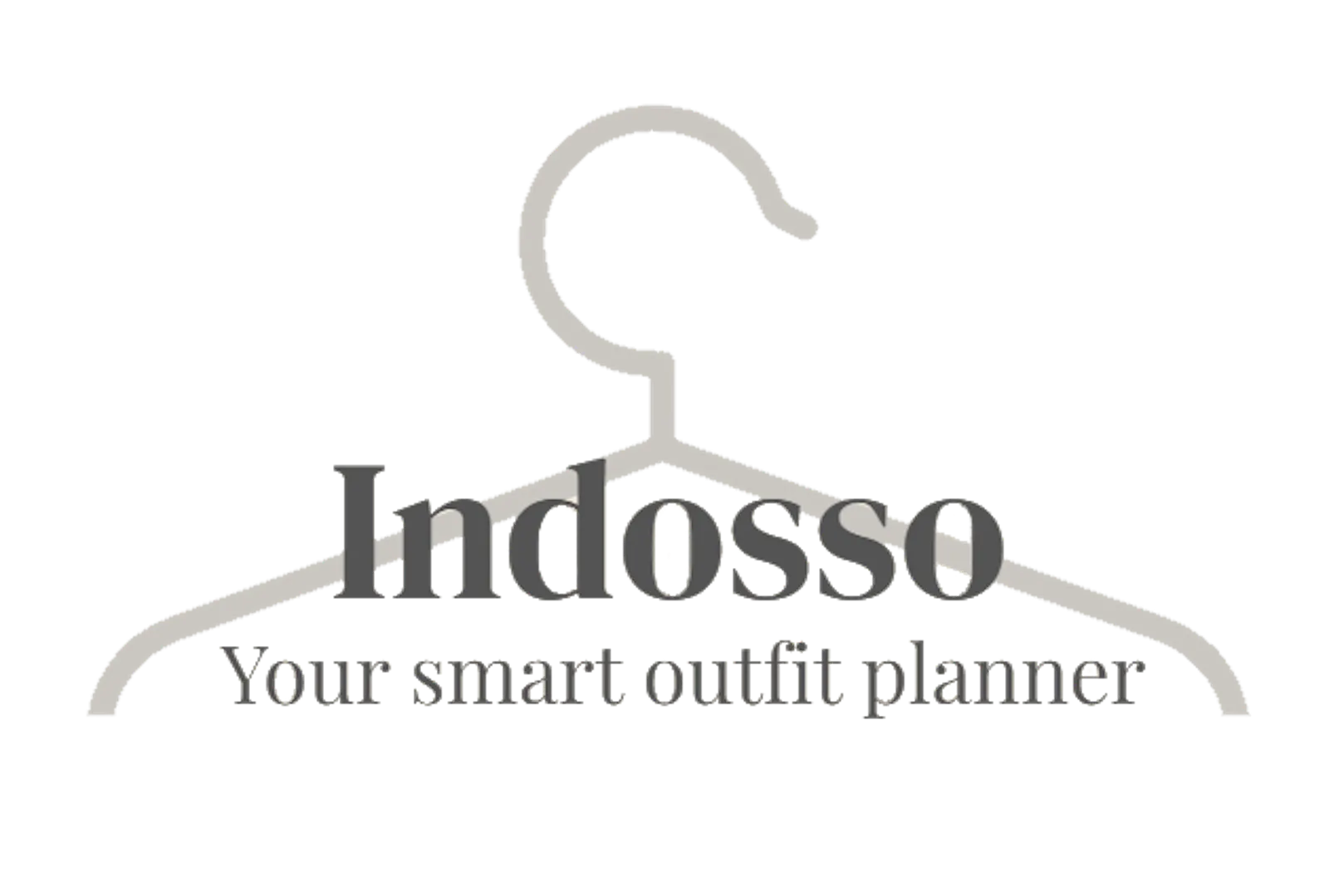 Indosso screenshot 1