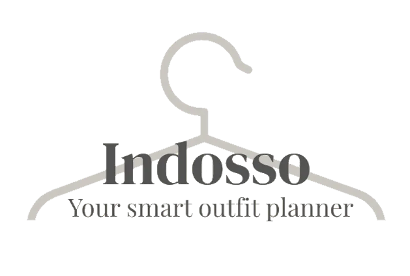 Indosso screenshot 1