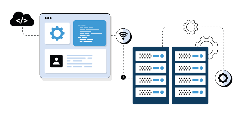 Media Zenscrape - API máy cạo web mạnh mẽ 4