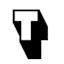 Twyrical