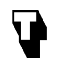 Twyrical