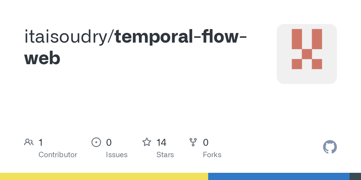 GitHub gallery image