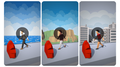 Gearbox Video gallery image