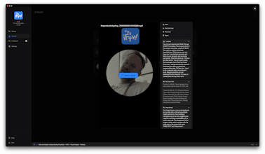 OMGiftv gallery image