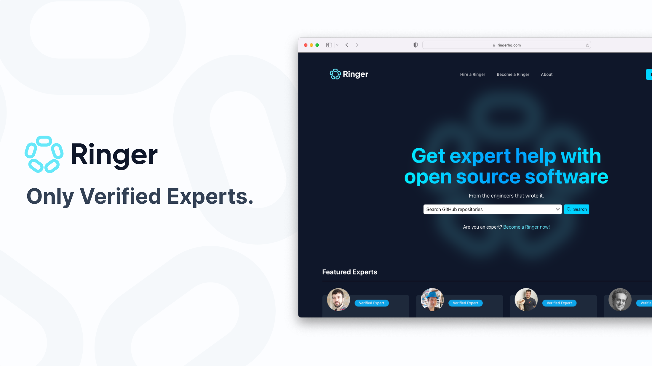 Ringer media 1