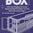 The Box