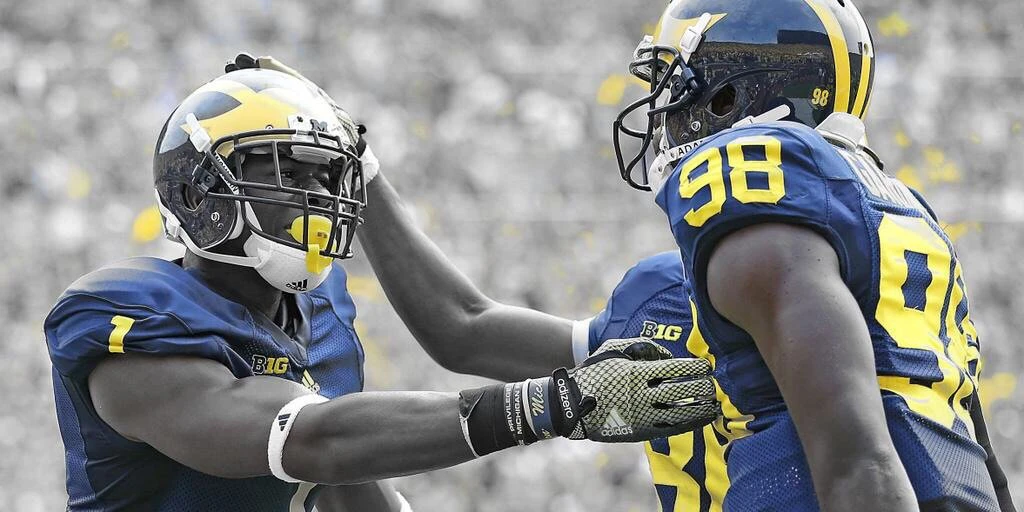 Alejandro Chahin cover