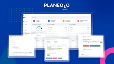 Planeolo gallery image