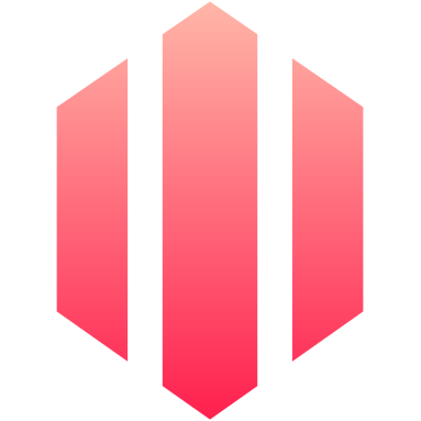 WiseMap.ai logo