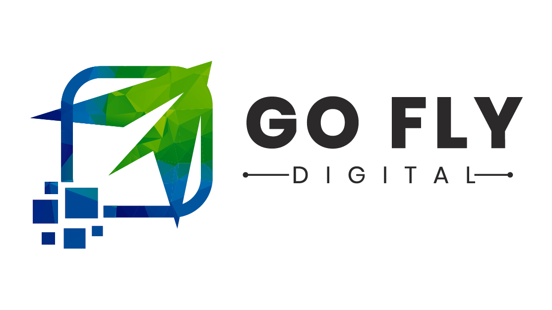 goflydigital media 1