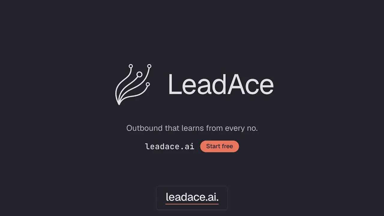 LeadAce gallery image
