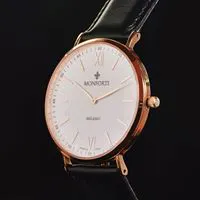 Monforti watches gallery image