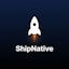 ShipNative