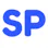 SaaS Pages 2.0