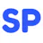 SaaS Pages