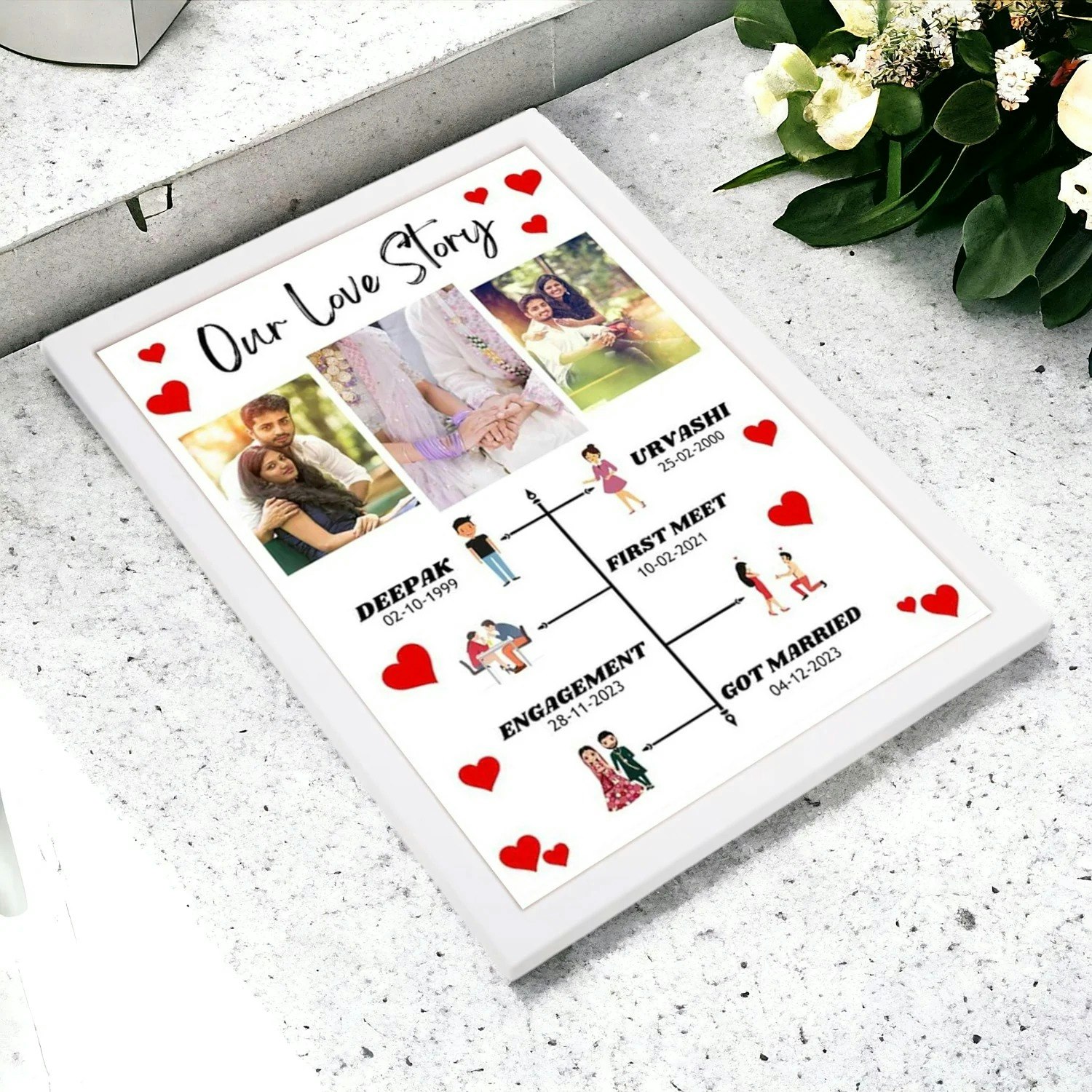 Zingy Gifts gallery image