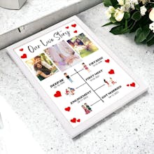 Zingy Gifts gallery image