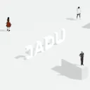 Jadu
