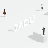 Jadu