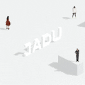 Jadu