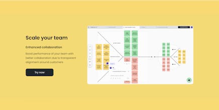 Product Lab AI gallery image