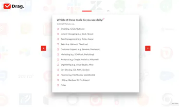 Context Switching Calculator gallery image