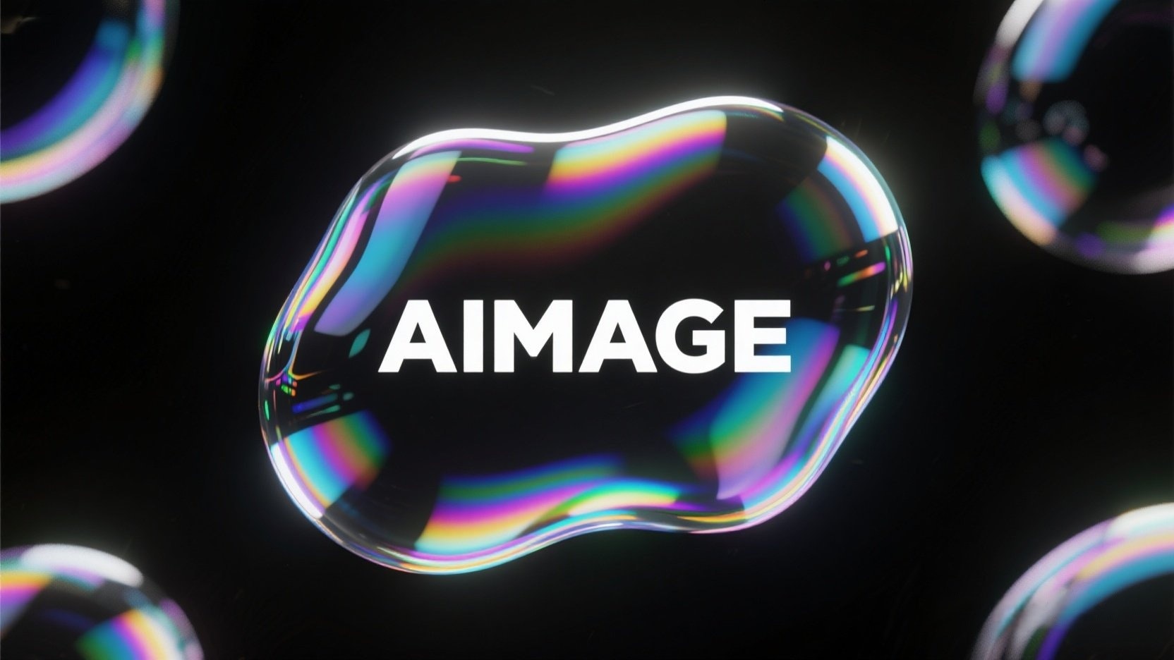 Aimage AI - Free AI Image Generator media 4