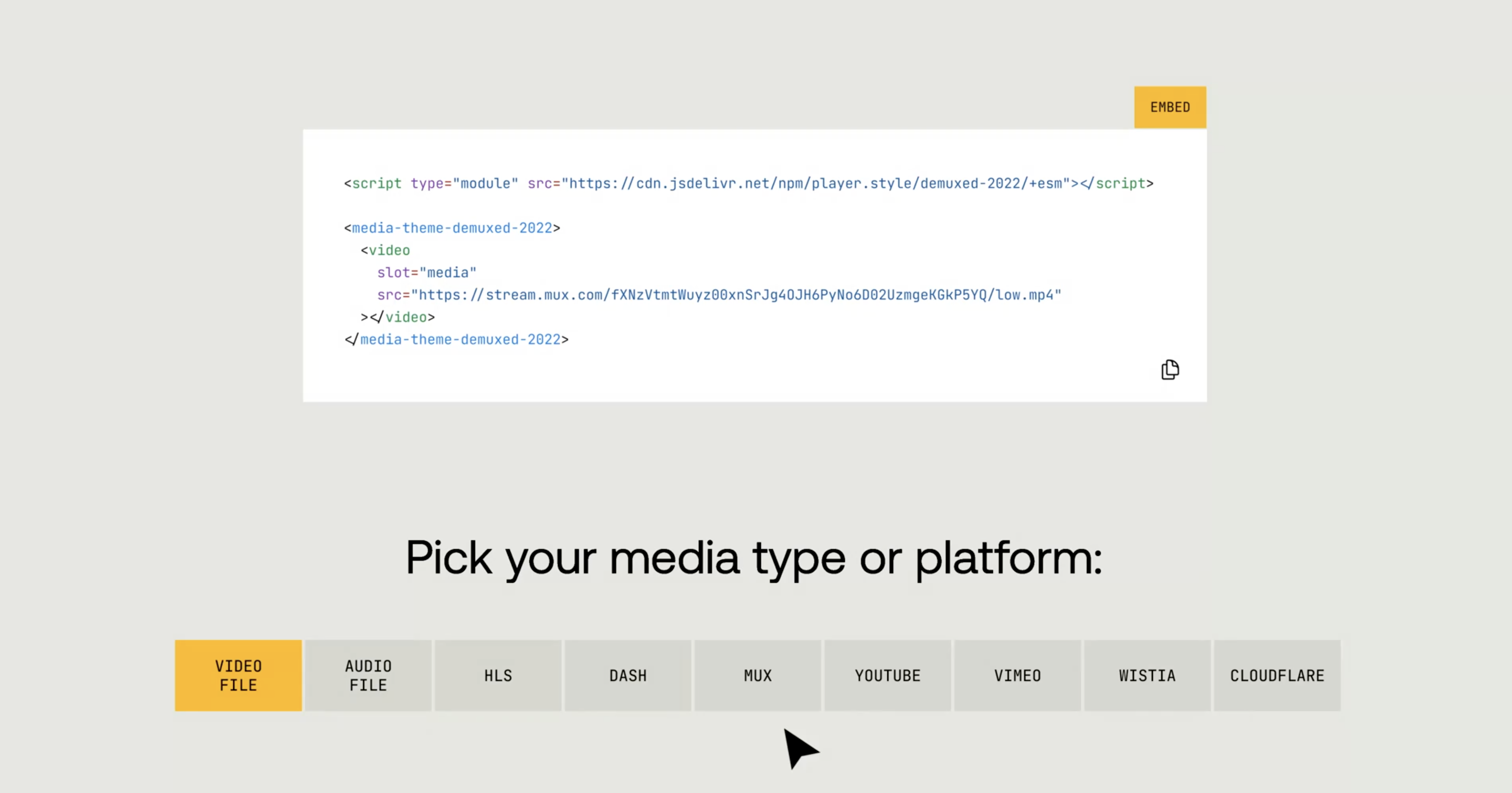 Player.style gallery image
