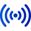 Internet Connection Monitor