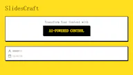 SlidesCraft
