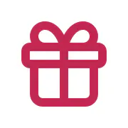 GiftCrew