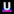 Underline.Ai - eCommerce AI Marketer