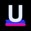 Underline.Ai
