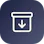 Winget GUI + Installer