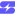 Scene